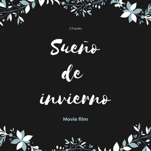 Sueño de Invierno (Radio Edit)