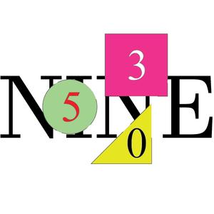 350_9e