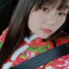 再爱已经来不及