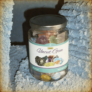 I DO ME KiiiKiii Synthwave cover