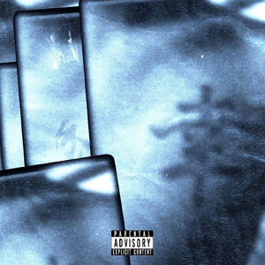 PRAY 4 ME (feat. KEBBY)