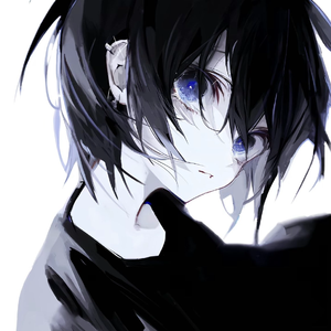 Up and Down（小y Remix)