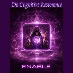 Da Cognitive Resonance