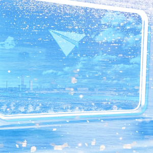 偶然降雨 伴奏