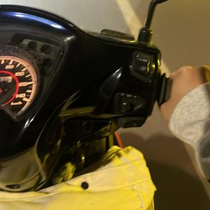 khiconpholendenanhcanduocgiamdau.