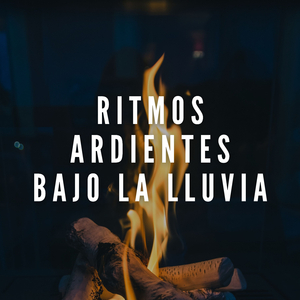 Sentimientos Encendidos