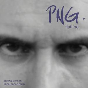 Flatline (lionel Cohen Remix)