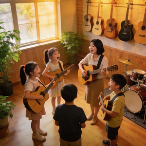 思念的雨26版WAV.wav