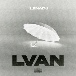 LVAN