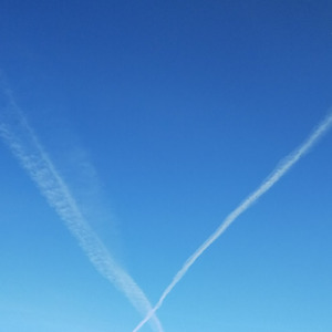 青空