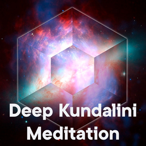 Deep Kundalini Meditation