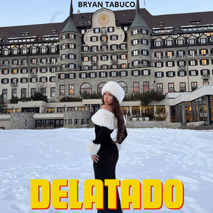 Delatado