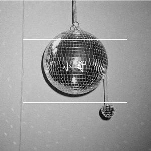 敦煌壁画的旋律