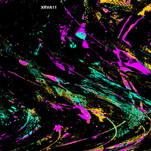 Voyage (Original Mix)