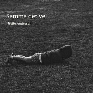 Samma Det Vel