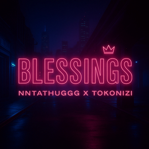 Blessing$
