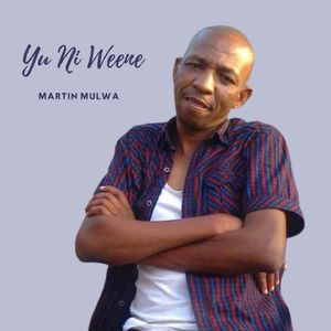 Yu Ni Weene