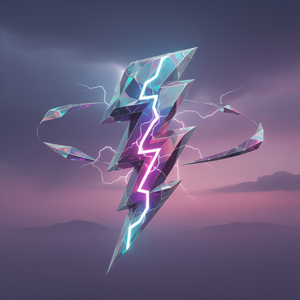 Diamond Thunder