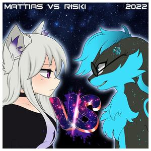 You Broke Me First (feat. Mattias) (Instrumental)