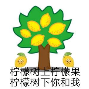柠檬精之歌（翻自 米津玄師）