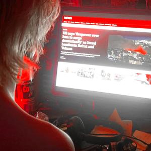 Real Life Dramatic Irony