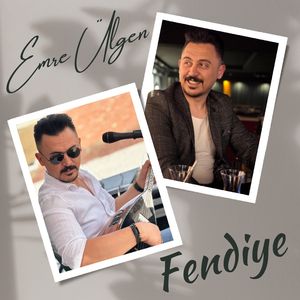 Bir Gelin Bir Görümce