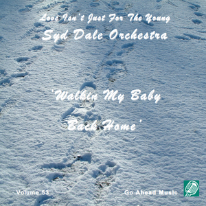 Let’s Get Away From It All