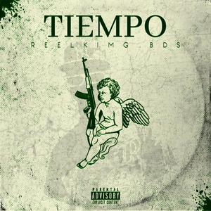 quedate (tiempo) (feat. chema & kpacid)