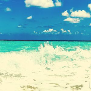 抚慰的睡眠回忆