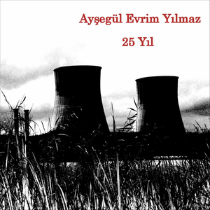 25 Yıl