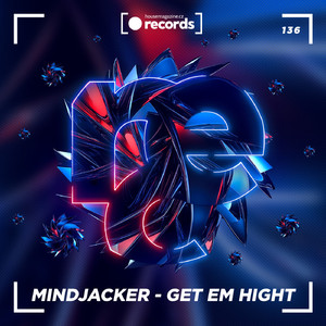 Get Em Hight (Radio Mix)
