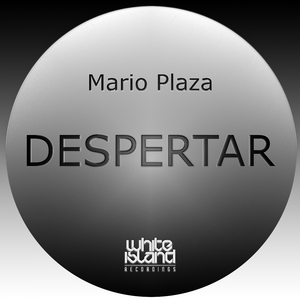 Despertar (Vocal Mix)
