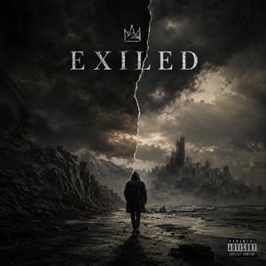 Road of The Exiled