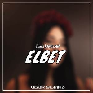 Elbet (Remix)