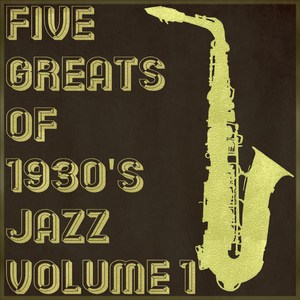 Posin' (Remastered 2014)