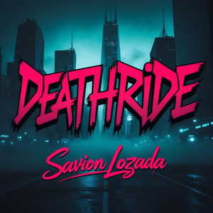 Deathride