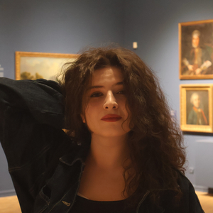 3անկյուն Սրտի Տանիքներով