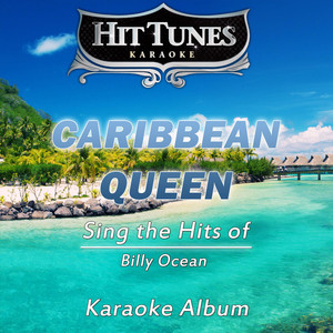 There'll Be Sad Songs (To Make You Cry) [Originally Performed By Billy Ocean] (Karaoke Version)