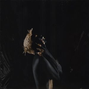 Either Way (feat. Chris Brown)