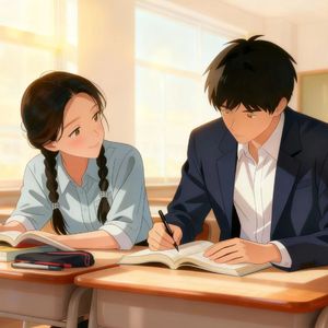 The_secret_crush_of_a_young_girl