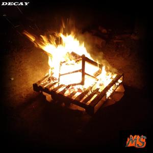 Better Off Dead (Instrumental) (Instrumental)