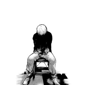 像个踌躇的孩子站在商店门口