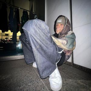 control w wintfye x rxi