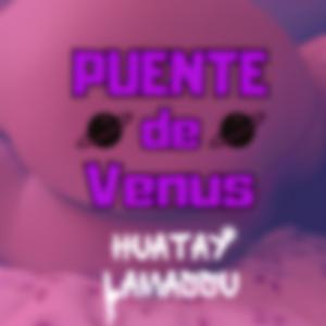 Puente de Venus
