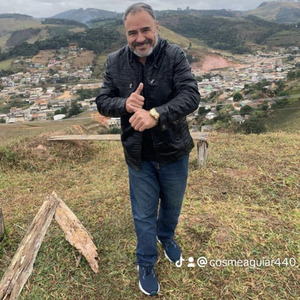 Barraqueira