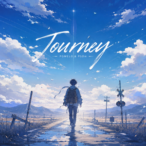 Journey