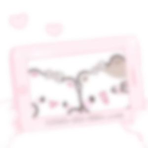 风 prod by FRESH_ye