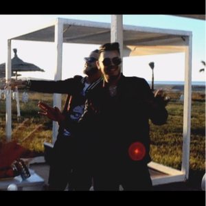 Sayidaty | Compilation WAY WAY 2017