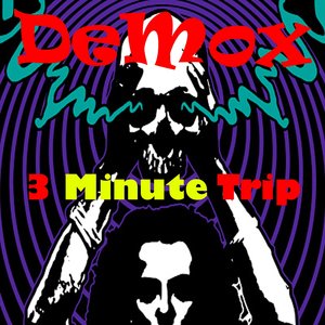 3 Minute Trip
