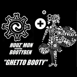 Ghetto Booty